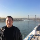  --,   , 52 ,   