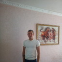 ,   , 38 ,   