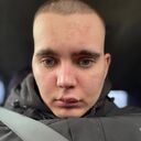  ,   , 22 ,   ,   , c 