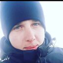 ���������� �������, ���� ������� �������, 26 ���, ������������ ��� ������, ����� � ���������