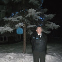   ,   , 65 ,   , 