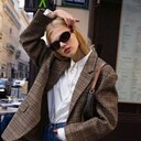 ���������� ������, ���� ������� ����, 25 ���, ������������ ��� ������, ����� � ���������, c�������� ���������, ���������