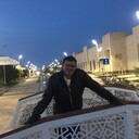 ���������� ������, ���� ������� �����, 44 ����, ������������ ��� ������, ����� � ���������