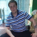 ���������� ����, ���� ������� ��������, 40 ���, ������������ ��� ������, ����� � ���������, c�������� ���������, ���������