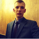  ,   , 25 ,     , c , 