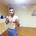 ���������� �������, ���� ������� �����, 33 ����, ������������ ��� ������, ����� � ���������, c�������� ���������