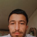 ���������� ������, ���� ������� �����, 29 ���, ������������ ��� ������, ����� � ���������