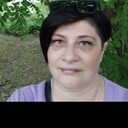  ,    , 52 ,     , c 