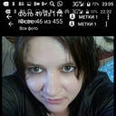 ,   , 46 ,     , c 