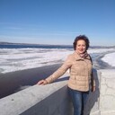  ,   , 65 ,   c 