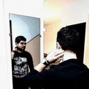 ���������� �����������, ���� ������� Khabib, 31 ���, ������������ ��� ������, ����� � ���������, c�������� ���������, ���������