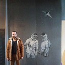  ,   , 36 ,   ,   , c 