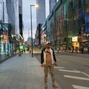 ���������� Ansan, ���� ������� ��������, 37 ���, ������������ ��� ������, ����� � ���������, c�������� ���������, ���������