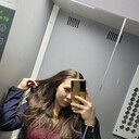 ���������� �����-���������, ���� ������� ����, 24 ����, ������������ ��� ������, ����� � ���������, ���������