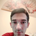  ,   , 34 ,   ,   , c 