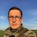  ,   , 43 ,   ,   , c , 