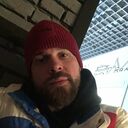  ,   , 36 ,   ,   , 