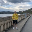 ���������� ������, ���� ������� ��������, 28 ���, ������������ ��� ������, ����� � ���������, c�������� ���������