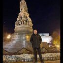  ,   , 43 ,   c 