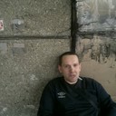 ���������� ������, ���� ������� ����, 53 ����, ������������ 