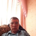  ,   , 62 ,   ,   , c 