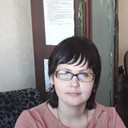 ,   , 45 ,     , c 