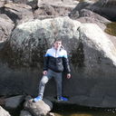 ���������� ������, ���� ������� Sanya, 34 ����, ������������ ��� ������