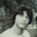  ,   , 55 ,   ,   , c 