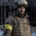  ,   Ikram, 40 ,   ,   , c 