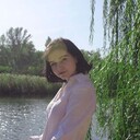 ���������� �����, ���� ������� ��������, 25 ���, ������������ ��� ������, ���������