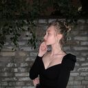  ,   , 20 ,   ,   , c , 