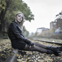 ���������� ���������, ���� ������� �������, 42 ����, ������������ ��� ������, ����� � ���������, c�������� ���������