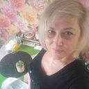 ���������� �������, ���� ������� LANA, 58 ���, ������������ ��� c�������� ���������