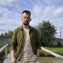 ���������� ���������, ���� ������� ������, 33 ����, ������������ ��� ������, ����� � ���������, c�������� ���������