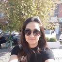  ,   Lara, 51 ,   ,   , c 