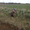 ���������� ������, ���� ������� Sean, 59 ���, ������������ ��� ������, ����� � ���������