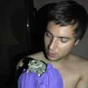 ���������� ������, ���� ������� Alexandr, 37 ���, ������������ ��� ������, ����� � ���������, c�������� ���������