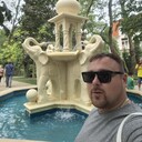 ���������� ������, ���� ������� ���������, 34 ����, ������������ ��� ������, ����� � ���������, c�������� ���������, ���������