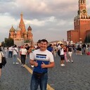 ���������� ������, ���� ������� ��������, 38 ���, ������������ ��� ������, ����� � ���������, c�������� ���������, ���������