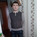 ���������� ���������, ���� ������� ������, 38 ���, ������������ ��� ������, ����� � ���������, c�������� ���������