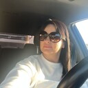 ���������� �����, ���� ������� �������, 49 ���, ������������ ��� c�������� ���������, ���������