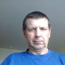 ���������� �����, ���� ������� ����, 63 ����, ������������ ��� ����� � ���������, c�������� ���������