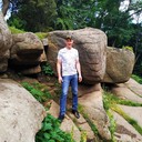  ,   , 41 ,   ,   , c 