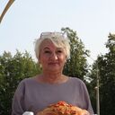  ,   , 61 ,     , c 