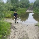 ���������� ������� ������, ���� ������� �������, 29 ���, ������������ ��� ������, ����� � ���������, c�������� ���������