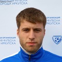 ���������� �������, ���� ������� ������, 43 ����, ������������ ��� ������, ����� � ���������, c�������� ���������