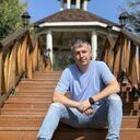 ���������� �������, ���� ������� �������, 42 ����, ������������ ��� ����� � ���������, c�������� ���������