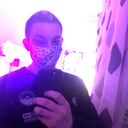 ���������� ������, ���� ����� SportSex, 25 ���, ������������ ��� ������, ����� � ���������