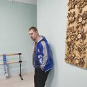 ���������� ������������, ���� ������� ����, 38 ���, ������������ ��� ������, ����� � ���������