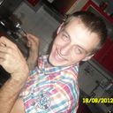 ���������� �����, ���� ������� ������, 35 ���, ������������ ��� ������